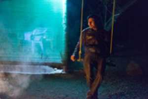 Free download DSC 08618 free photo or picture to be edited with GIMP online image editor