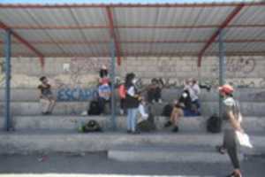 Free download DSC 0877 free photo or picture to be edited with GIMP online image editor