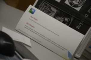 Free download DSC 0889 free photo or picture to be edited with GIMP online image editor