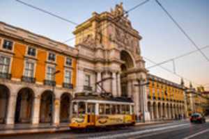 Free download DSC 0894 free photo or picture to be edited with GIMP online image editor