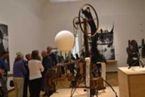 Free download DSC 0895 free photo or picture to be edited with GIMP online image editor