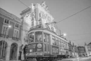 Free download DSC 0898 2 free photo or picture to be edited with GIMP online image editor