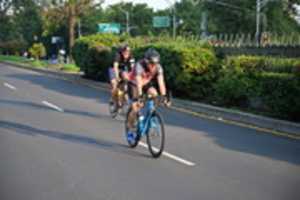 Free download DSC 0989 free photo or picture to be edited with GIMP online image editor