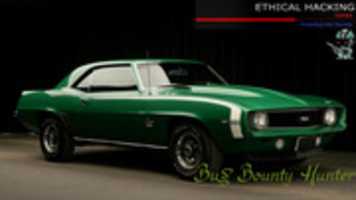 Free download DSC 100176382 Copia free photo or picture to be edited with GIMP online image editor