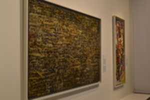 Free download DSC 1029 free photo or picture to be edited with GIMP online image editor