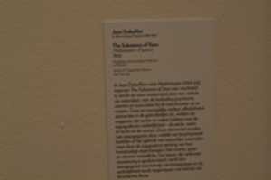 Free download DSC 1056 free photo or picture to be edited with GIMP online image editor