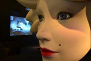 Free download DSC 1066 free photo or picture to be edited with GIMP online image editor