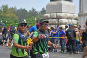 Free download DSC 1127 free photo or picture to be edited with GIMP online image editor