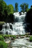 Free download DSC 1183 ( Large) free photo or picture to be edited with GIMP online image editor