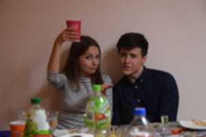 Free download DSC 1235 free photo or picture to be edited with GIMP online image editor