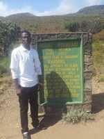 Free download DSC 1297 free photo or picture to be edited with GIMP online image editor