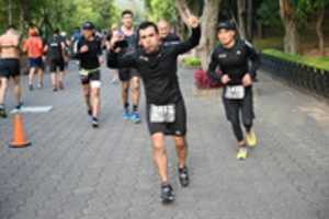 Free download DSC 1315 free photo or picture to be edited with GIMP online image editor