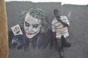 Free download DSC 1420 free photo or picture to be edited with GIMP online image editor