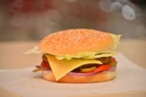 Free download DSC 1437 free photo or picture to be edited with GIMP online image editor