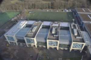 Free download DSC 1495 2 free photo or picture to be edited with GIMP online image editor