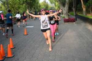 Free download DSC 1516 free photo or picture to be edited with GIMP online image editor