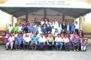 Free download DSC 1538 free photo or picture to be edited with GIMP online image editor