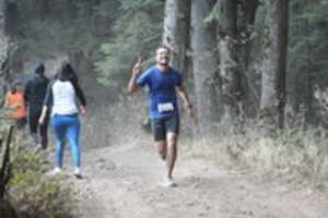 Free download DSC 1787 free photo or picture to be edited with GIMP online image editor