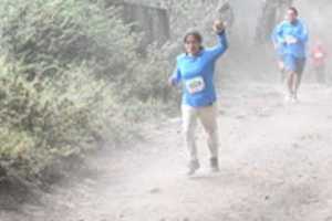 Free download DSC 2243 free photo or picture to be edited with GIMP online image editor