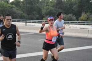 Free download DSC 2675 free photo or picture to be edited with GIMP online image editor