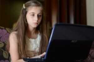 Free download DSC 3044 free photo or picture to be edited with GIMP online image editor