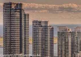 Free download DSC 3122 free photo or picture to be edited with GIMP online image editor