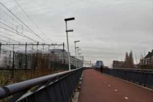 Free download DSC 3371 ( 2) free photo or picture to be edited with GIMP online image editor