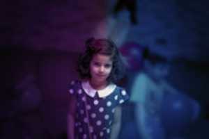 Free download DSC 3889 FF free photo or picture to be edited with GIMP online image editor