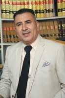 Free download DSC 4513 free photo or picture to be edited with GIMP online image editor