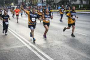 Free download DSC 5811 free photo or picture to be edited with GIMP online image editor