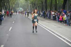 Free download DSC 6819 free photo or picture to be edited with GIMP online image editor