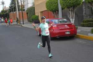 Free download DSC 7284 free photo or picture to be edited with GIMP online image editor