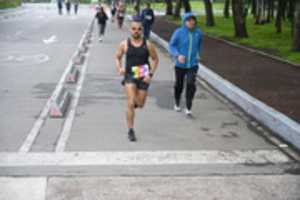 Free download DSC 7420 free photo or picture to be edited with GIMP online image editor