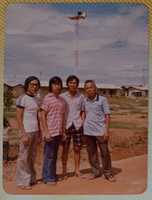 Free download DSC 7600 free photo or picture to be edited with GIMP online image editor