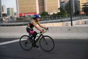 Free download DSC 9582 free photo or picture to be edited with GIMP online image editor