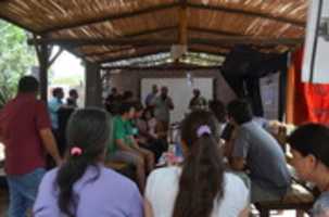 Free download DSC 9633 free photo or picture to be edited with GIMP online image editor