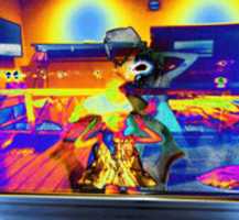 DSCF 011011112221111 QQQ 222. GIMP online editor free Free download DSCF 011011112221111 QQQ 222. free photo or picture to be edited with GIMP online image editor