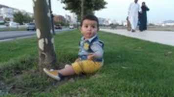 Free download DSCF 0711 free photo or picture to be edited with GIMP online image editor