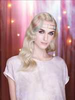 Free download DSCF 2133 free photo or picture to be edited with GIMP online image editor