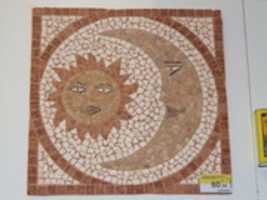 Free download DSCF 4728 free photo or picture to be edited with GIMP online image editor