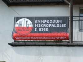 Free download DSCF 5195 free photo or picture to be edited with GIMP online image editor