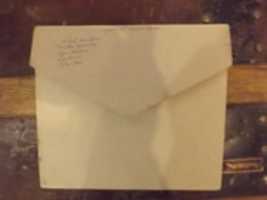 Free download DSCF 8451 free photo or picture to be edited with GIMP online image editor