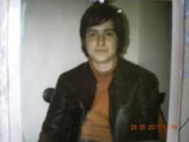 Free download DSCN 0981 free photo or picture to be edited with GIMP online image editor