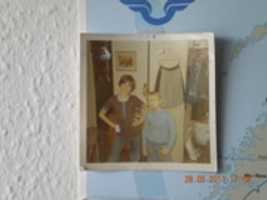 Free download DSCN 0982 free photo or picture to be edited with GIMP online image editor