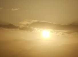 Free download DSCN 1868 free photo or picture to be edited with GIMP online image editor