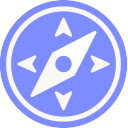 dScribe Guide: Create walkthroughs  pin knowledge  screen for extension Chrome web store in OffiDocs Chromium