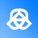 Dsearch Extension  screen for extension Chrome web store in OffiDocs Chromium