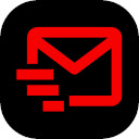 dSender Mass DM bot for Discord™️  screen for extension Chrome web store in OffiDocs Chromium