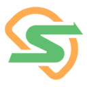 DSFulfill Aliexpress Product Importer  screen for extension Chrome web store in OffiDocs Chromium