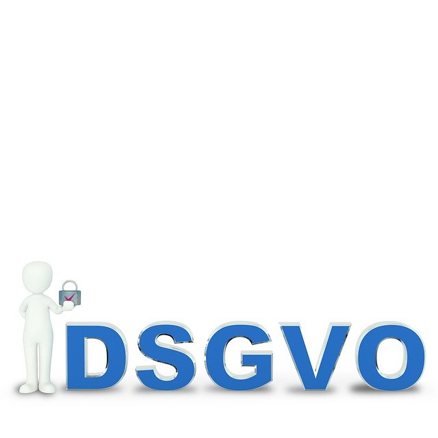 無料ダウンロードdsgvoデータ収集データセキュリティ無料画像をGIMP無料オンライン画像エディタで編集